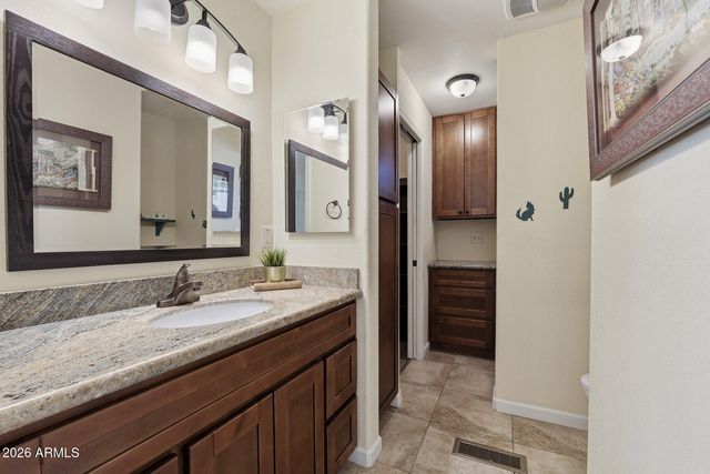 906 AERO Road, Mesa, AZ 85205