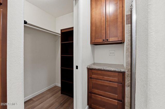 906 AERO Road, Mesa, AZ 85205
