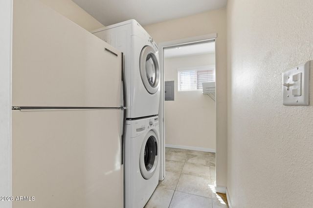 906 AERO Road, Mesa, AZ 85205