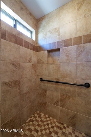 906 AERO Road, Mesa, AZ 85205