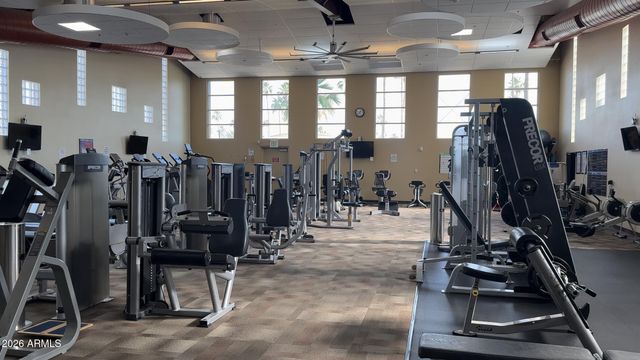 906 AERO Road, Mesa, AZ 85205