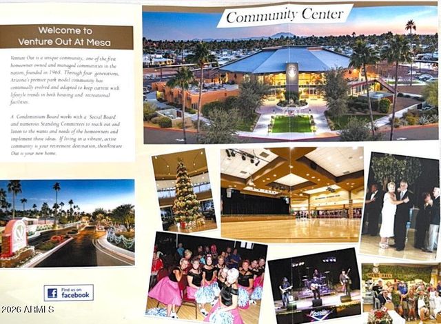 906 AERO Road, Mesa, AZ 85205
