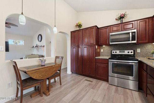 906 AERO Road, Mesa, AZ 85205