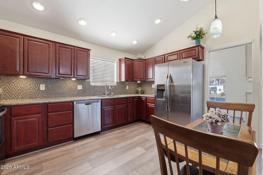 906 AERO Road, Mesa, AZ 85205 — photo 2