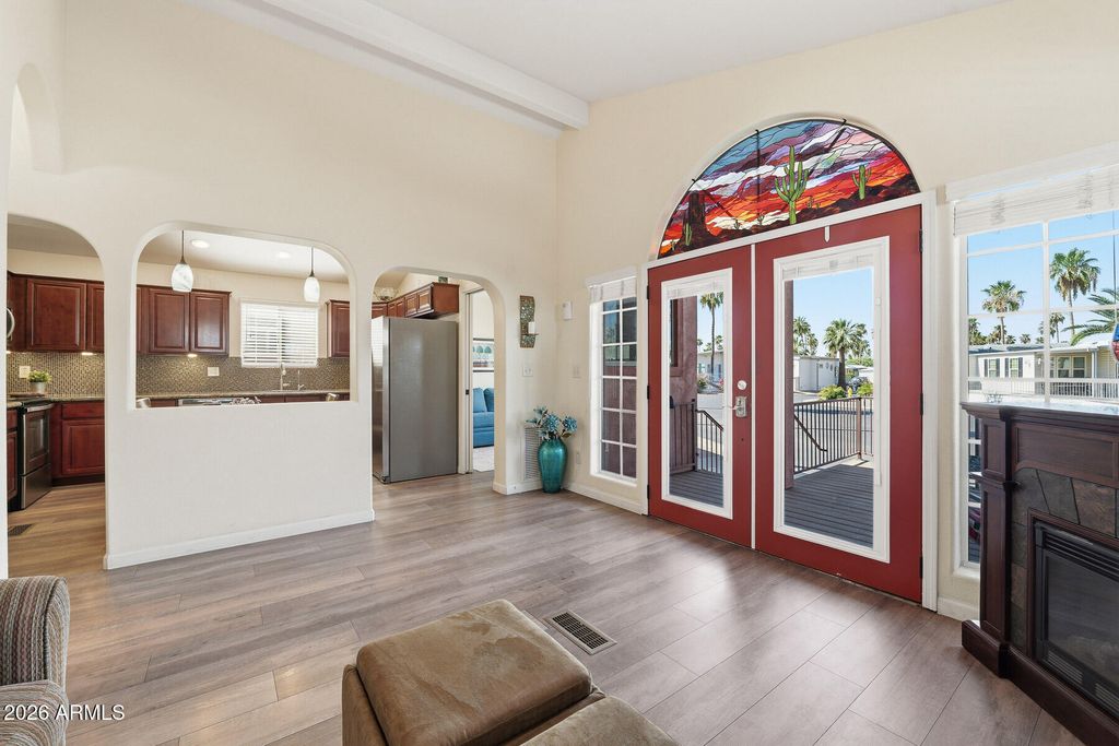 906 AERO Road, Mesa, AZ 85205 — photo 3