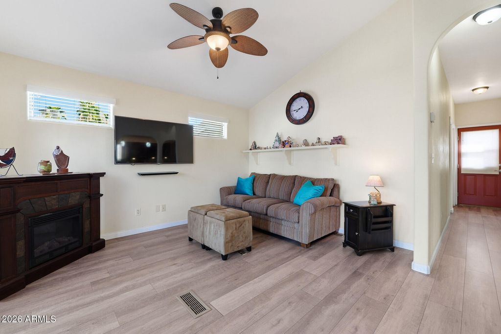 906 AERO Road, Mesa, AZ 85205 — photo 5