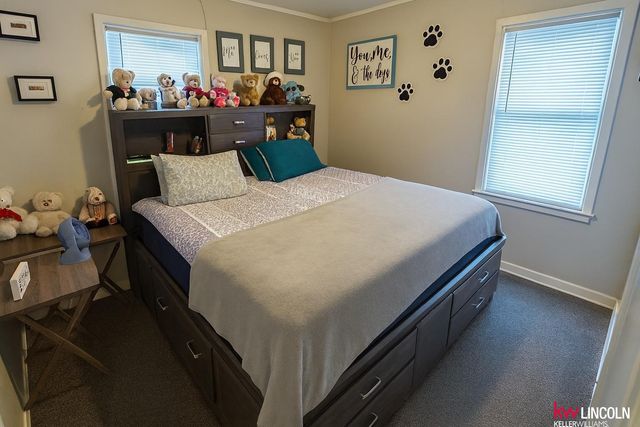 335 S 46th Street, Lincoln, NE 68510