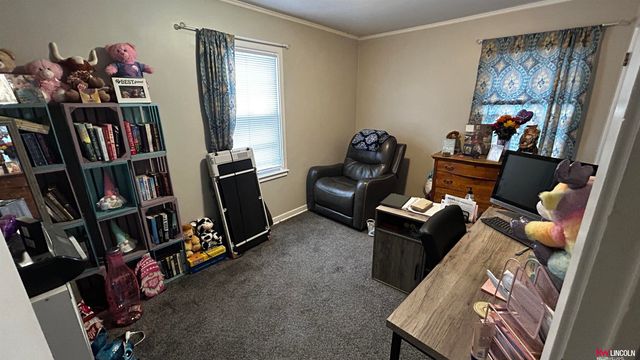 335 S 46th Street, Lincoln, NE 68510