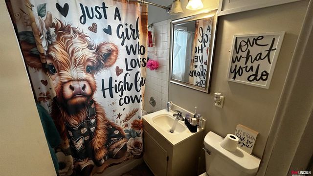 335 S 46th Street, Lincoln, NE 68510