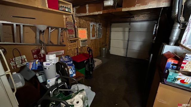 335 S 46th Street, Lincoln, NE 68510