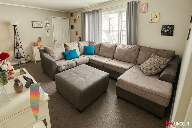 335 S 46th Street, Lincoln, NE 68510