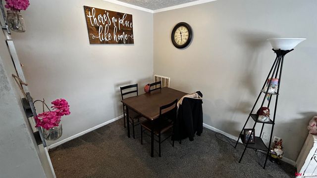 335 S 46th Street, Lincoln, NE 68510