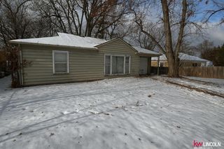 335 S 46th Street, Lincoln, NE 68510