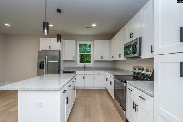 3132 Windwood Place, Columbia, SC 29204