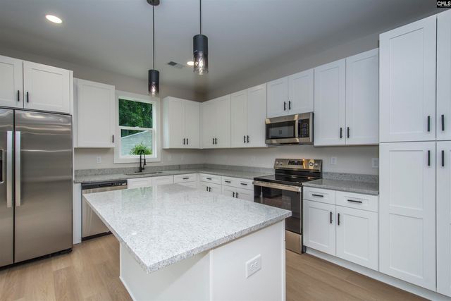 3132 Windwood Place, Columbia, SC 29204