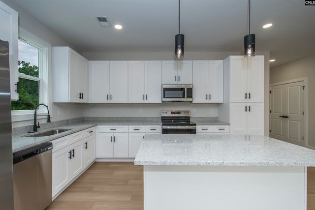 3132 Windwood Place, Columbia, SC 29204
