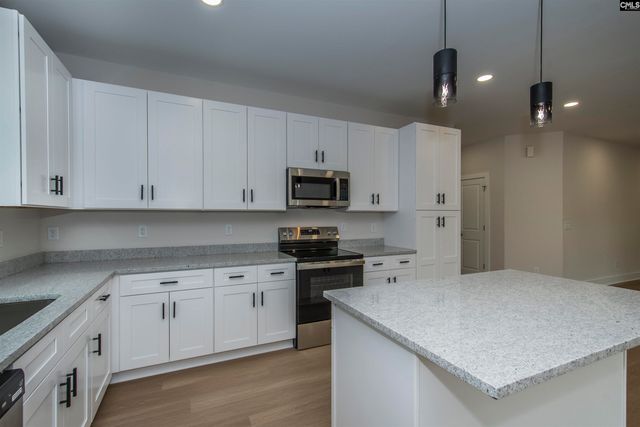 3132 Windwood Place, Columbia, SC 29204