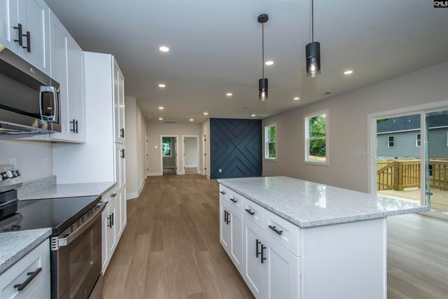 3132 Windwood Place, Columbia, SC 29204