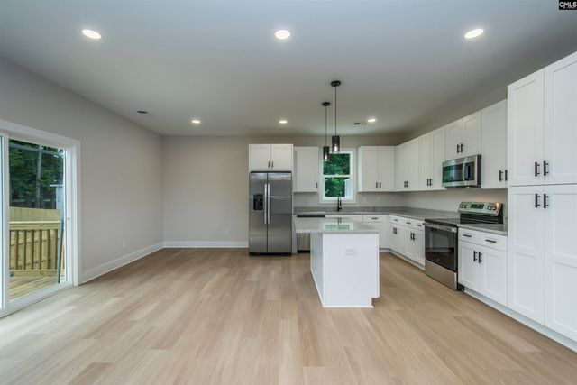 3132 Windwood Place, Columbia, SC 29204