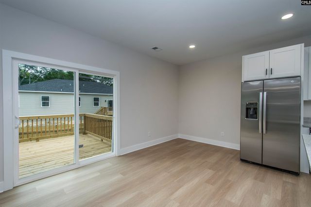 3132 Windwood Place, Columbia, SC 29204