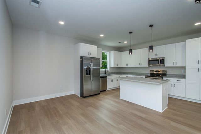 3132 Windwood Place, Columbia, SC 29204