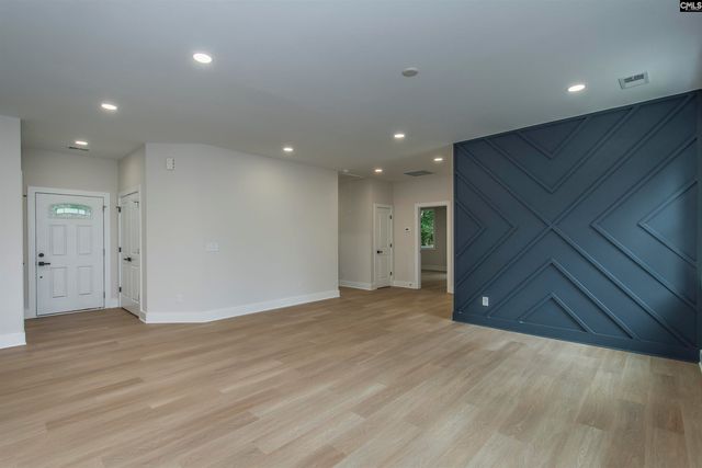 3132 Windwood Place, Columbia, SC 29204
