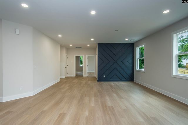 3132 Windwood Place, Columbia, SC 29204