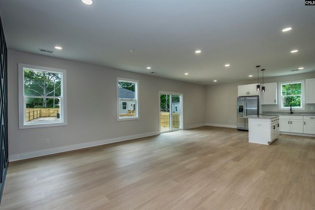 3132 Windwood Place, Columbia, SC 29204