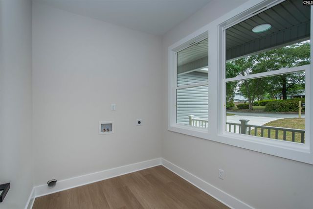 3132 Windwood Place, Columbia, SC 29204