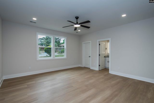 3132 Windwood Place, Columbia, SC 29204