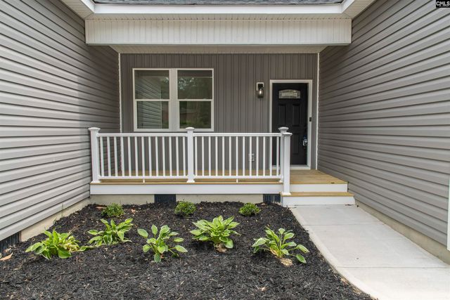 3132 Windwood Place, Columbia, SC 29204