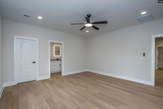 3132 Windwood Place, Columbia, SC 29204