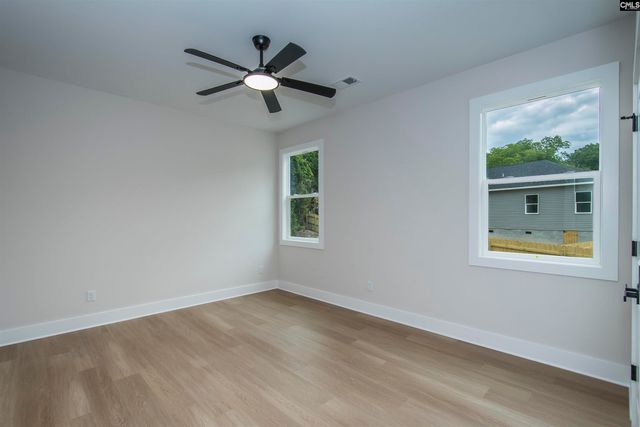 3132 Windwood Place, Columbia, SC 29204