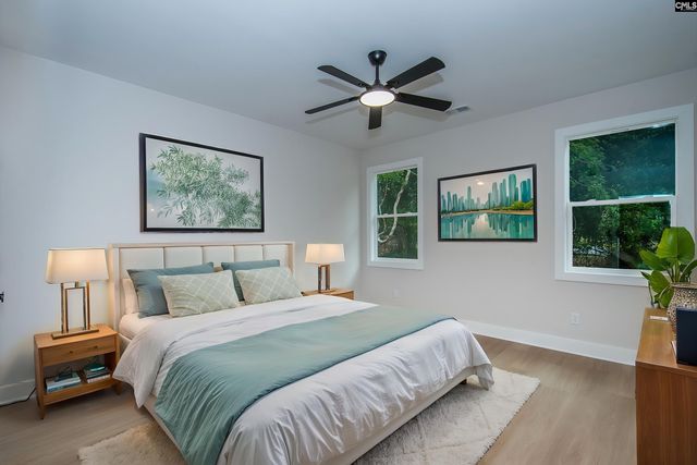 3132 Windwood Place, Columbia, SC 29204