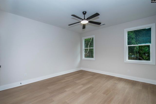 3132 Windwood Place, Columbia, SC 29204