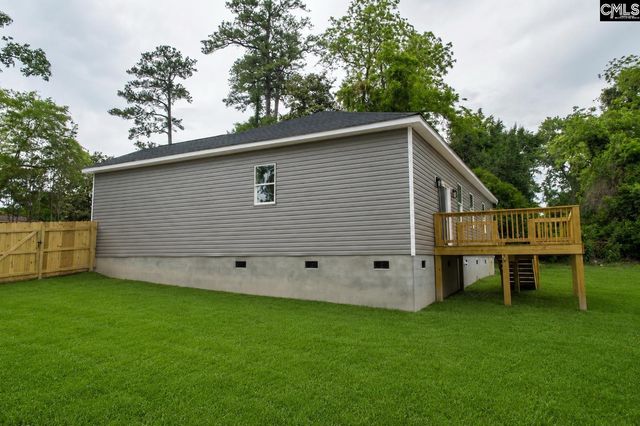 3132 Windwood Place, Columbia, SC 29204