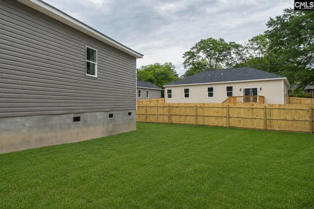 3132 Windwood Place, Columbia, SC 29204