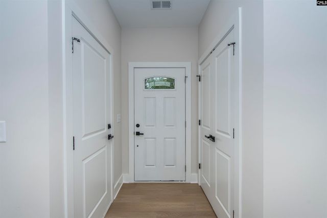 3132 Windwood Place, Columbia, SC 29204