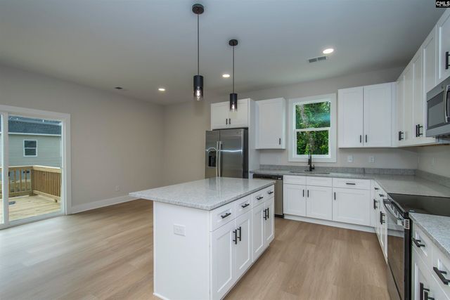 3132 Windwood Place, Columbia, SC 29204