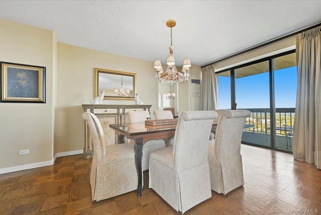 26910 Grand Central Parkway 31N, Floral Park, NY 11005