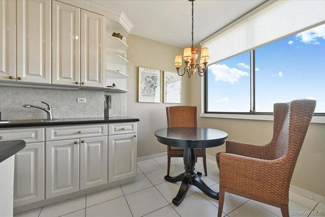 26910 Grand Central Parkway 31N, Floral Park, NY 11005