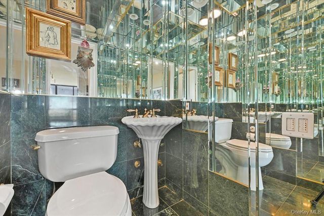 26910 Grand Central Parkway 31N, Floral Park, NY 11005