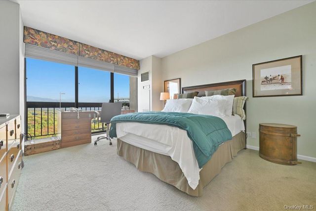 26910 Grand Central Parkway 31N, Floral Park, NY 11005