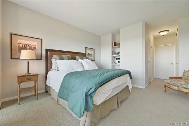 26910 Grand Central Parkway 31N, Floral Park, NY 11005