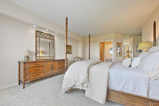 26910 Grand Central Parkway 31N, Floral Park, NY 11005