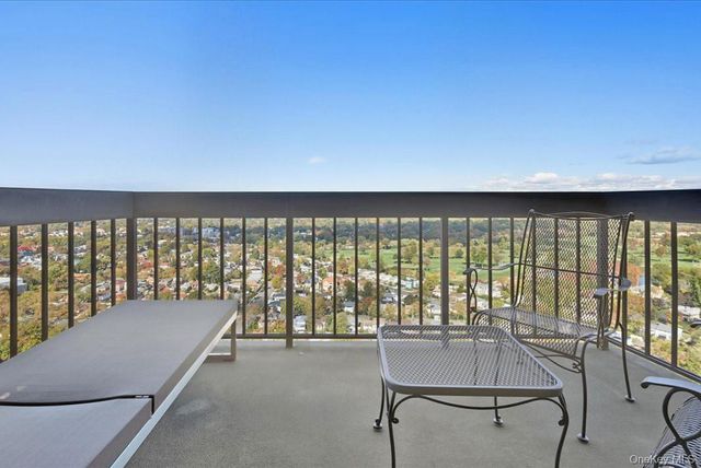 26910 Grand Central Parkway 31N, Floral Park, NY 11005