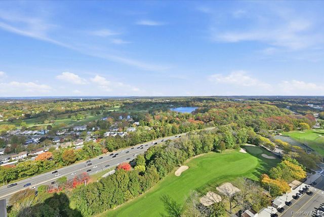 26910 Grand Central Parkway 31N, Floral Park, NY 11005