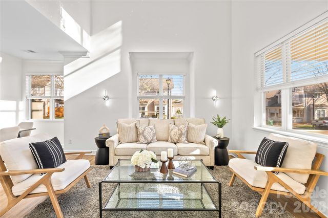 18225 Taffrail Way, Cornelius, NC 28031