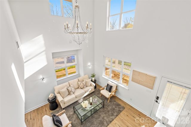 18225 Taffrail Way, Cornelius, NC 28031