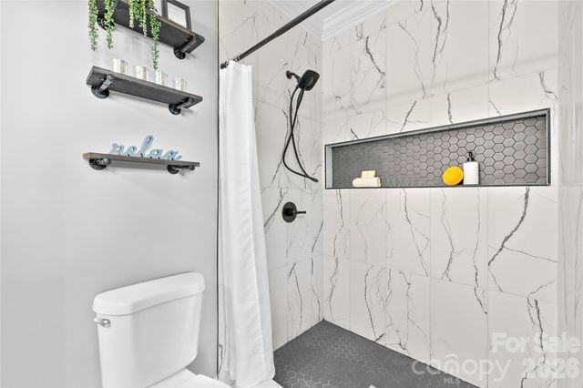 18225 Taffrail Way, Cornelius, NC 28031